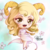 HaLaMounirS :iconhalamounirs: