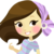 :iconhalanys1: