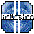:iconhalaphae: