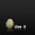 :iconhalar69: