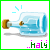 :iconhalaren:
