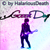 :iconhalariousdeath: