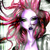 :iconhalas: