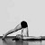 :iconhalasana: