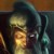 :iconhalaster-blackcloak: