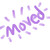 :iconhalau035:
