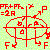 :iconhalavahcrystal: