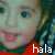 :iconhalawan: