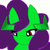 :iconhalbak: