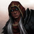 :iconhalbaron:
