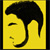 :iconhalbblut: