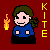 :iconhalbdaemonkite: