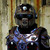 :iconhalberd1066: