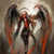 :iconhalberdan: