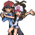 :iconhalberdierv2:
