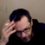 :iconhalbermensch62: