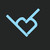 :iconhalbherz:
