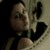 :iconhalbion: