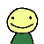 :iconhalbird:
