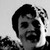 :iconhalbpro: