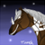 :iconhalburystud: