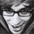 :iconhalbus:
