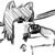 :iconhalbuzzkill: