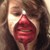 :iconHalcacra: