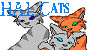HALcats :iconhalcats: