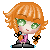 :iconhalcium: