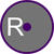 :iconhalcor: