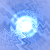 :iconhalcyal: