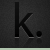 :iconhalcyon-days: