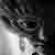 :iconhalcyon-masq: