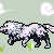 :iconhalcyon-memories:
