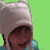 :iconhalcyon-mothership: