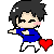 :iconhalcyon-sama: