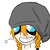 :iconhalcyon-sama:
