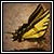 :iconHalcyon-Star: