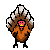 :iconhalcyon-z: