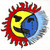 :iconhalcyon0913: