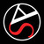 :iconhalcyonblue: