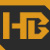 :iconhalcyonbrush: