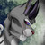 :iconhalcyonconserve: