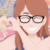 :iconhalcyonconserve: