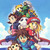 :iconhalcyondaysmml: