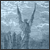:iconhalcyone: