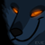 :iconhalcyonhavoc: