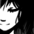 :iconhalcyonia: