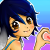:iconhalcyonia: